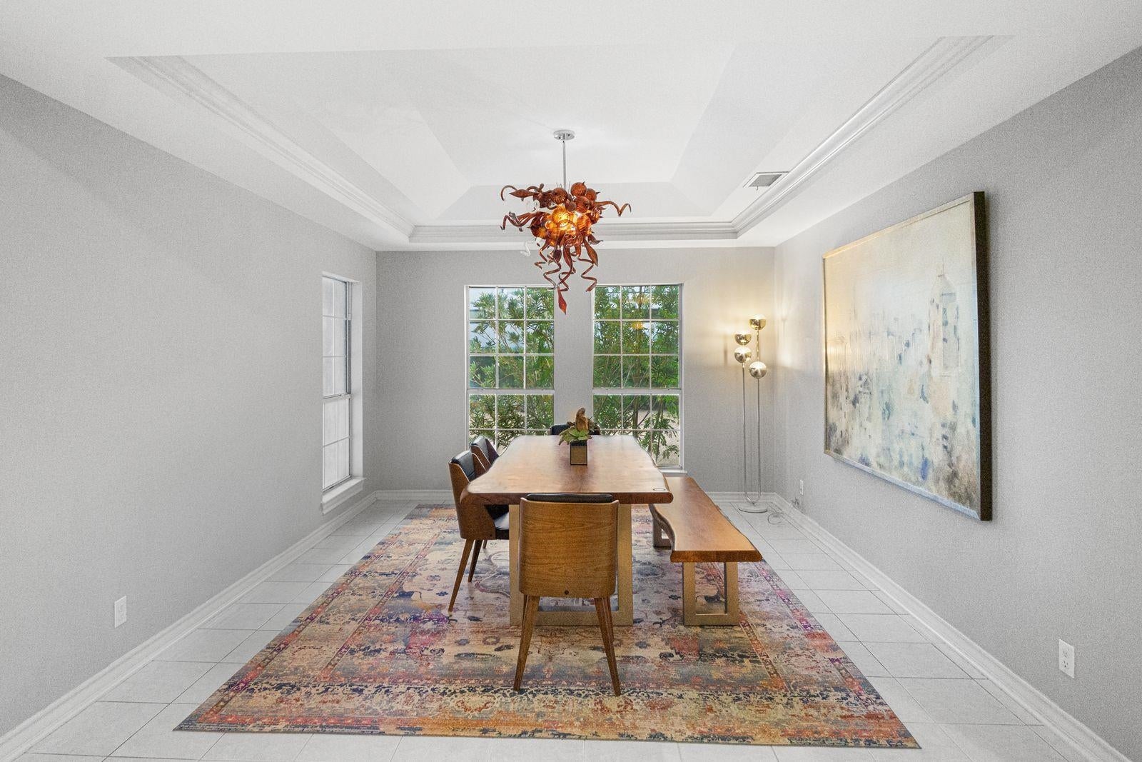 Laredo, Texas, 78045, United States, 5 Bedrooms Bedrooms, ,6 BathroomsBathrooms,Residential,Active,1963408