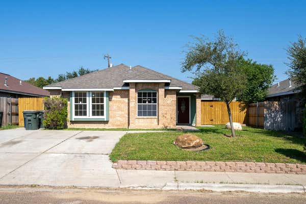 1936 DENMARK LN, LAREDO, TX 78045 - Image 1