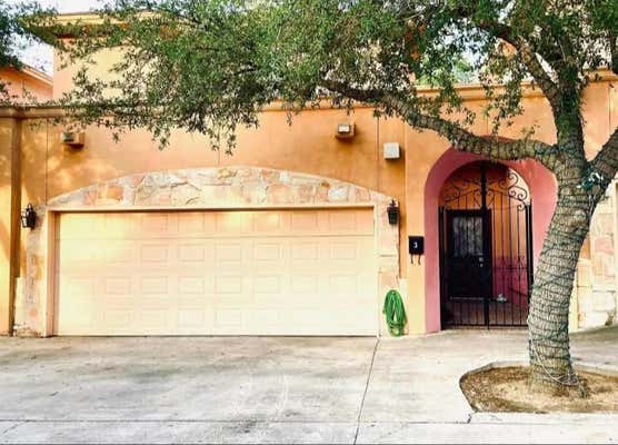 509 SHILOH DR APT 3, LAREDO, TX 78045 - Image 1