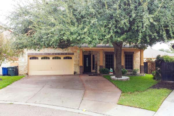 2812 STADLER CT, LAREDO, TX 78045 - Image 1