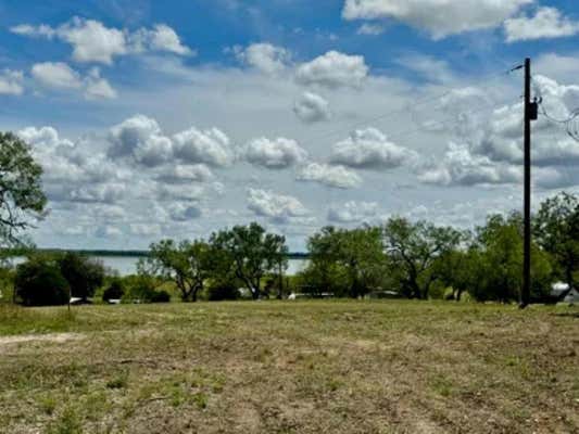 0 COUNTY ROAD 175, SANDIA, TX 78383 - Image 1