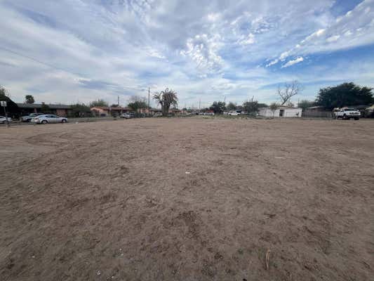 2817 SANTA RITA AVE, LAREDO, TX 78040 - Image 1