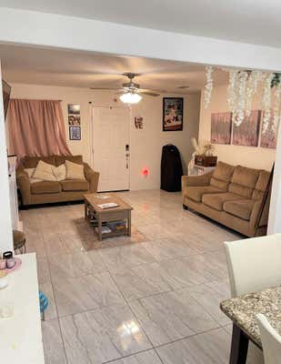 1521 TESIS DR, LAREDO, TX 78046, photo 4 of 10