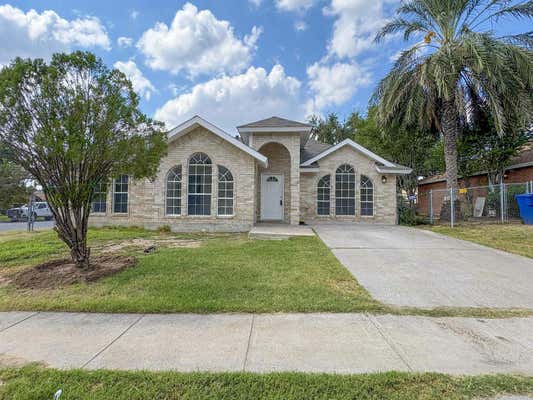 9602 ATLANTA DR, LAREDO, TX 78045 - Image 1