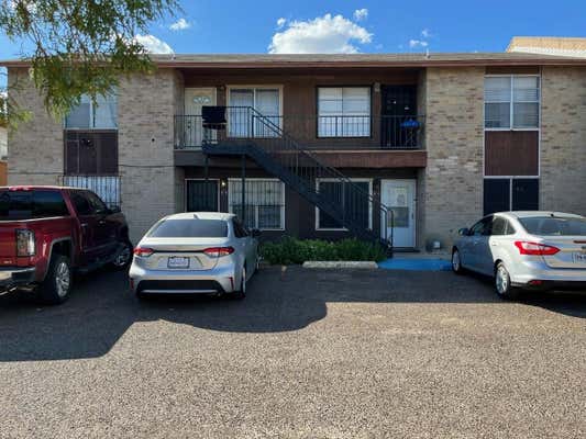 4902 MARCELLA AVE APT 84, LAREDO, TX 78041 - Image 1