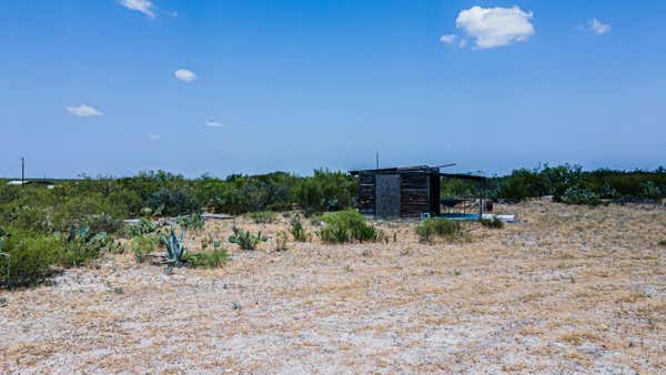 LOT 73 VILLAGE EAST/HILLSIDE ACRES, LAREDO, TX 78045 - Image 1