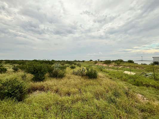 LAS LOMAS II, LAREDO, TX 78043, photo 2 of 12