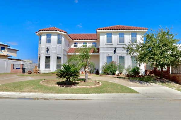 245 LAKE POWELL, LAREDO, TX 78041 - Image 1