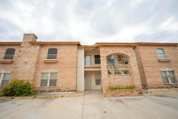 1419 E GUSTAVUS ST APT 45, LAREDO, TX 78040 - Image 1