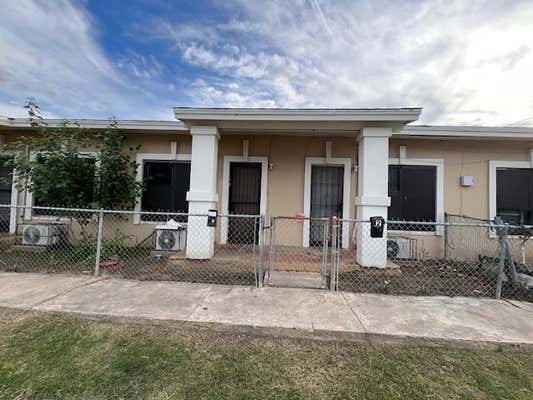 3315 SAN AGUSTIN AVE, LAREDO, TX 78040 - Image 1