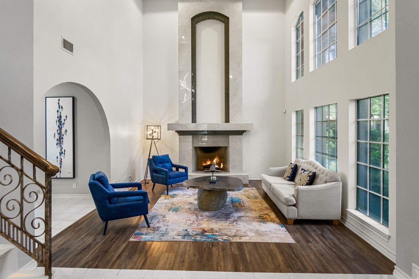 Laredo, Texas, 78045, United States, 5 Bedrooms Bedrooms, ,6 BathroomsBathrooms,Residential,Active,1963408