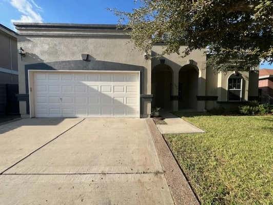 1804 STONE FIELD LN, LAREDO, TX 78045 - Image 1