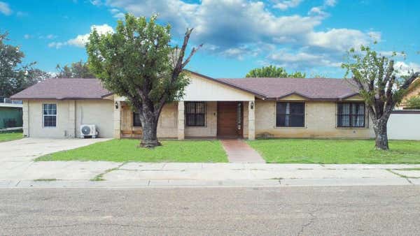 140 NORTH AVE, LAREDO, TX 78045 - Image 1