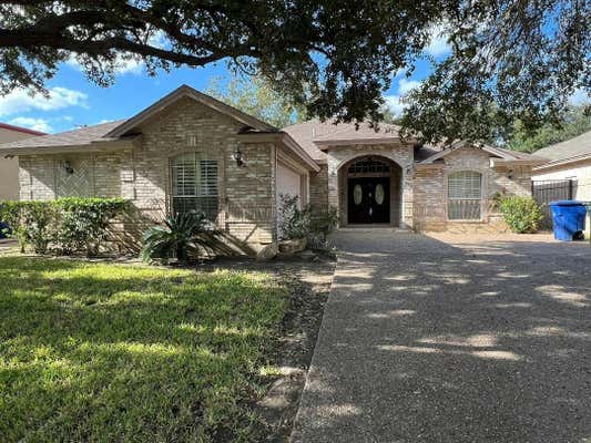 438 SAINT CROIX DR, LAREDO, TX 78045 - Image 1