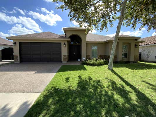 165 LAKE CARNEGIE CT, LAREDO, TX 78041 - Image 1