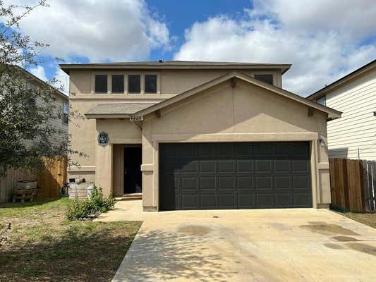 4426 GLORIA DR, LAREDO, TX 78046 - Image 1