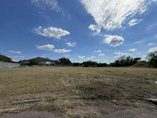 315 RHONE LN, LAREDO, TX 78041 - Image 1