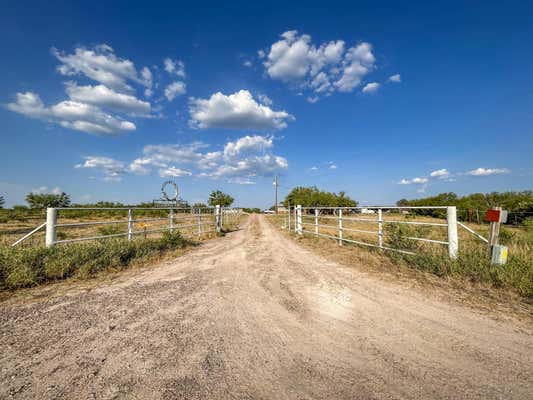 1019 CAMINO DEL ESTE RD, LAREDO, TX 78041 - Image 1