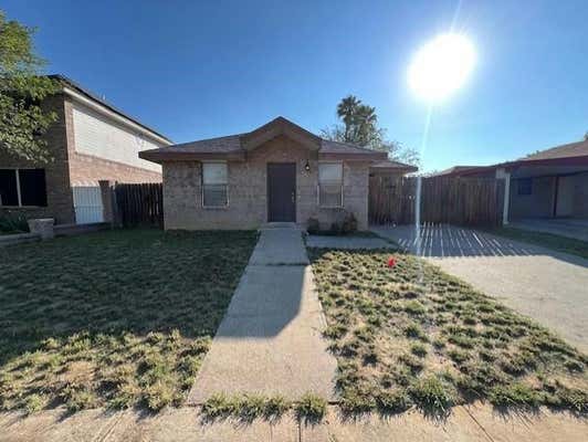 5816 LONGORIA LOOP, LAREDO, TX 78041 - Image 1