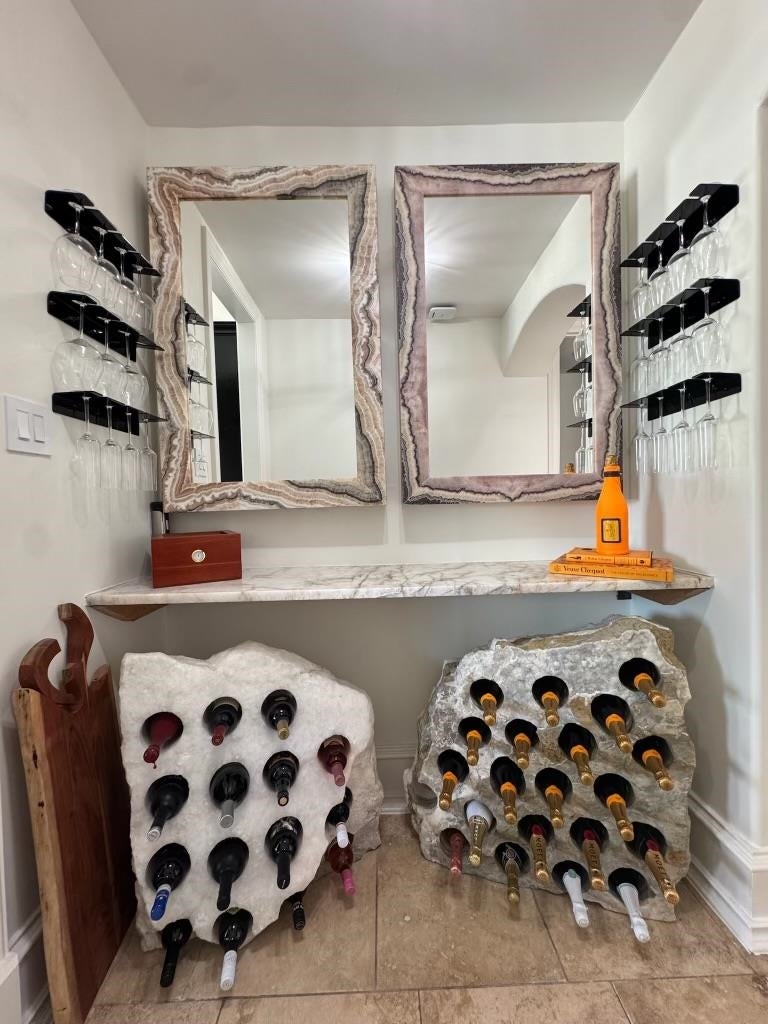 Laredo, Texas, 78041, United States, 6 Bedrooms Bedrooms, ,5 BathroomsBathrooms,Residential,Active,1903199