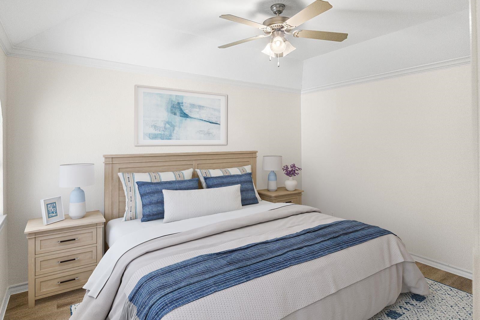 Laredo, Texas, 78045, United States, 5 Bedrooms Bedrooms, ,6 BathroomsBathrooms,Residential,Active,1963408