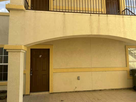 2903 S MARTIN AVE APT 2, LAREDO, TX 78046 - Image 1