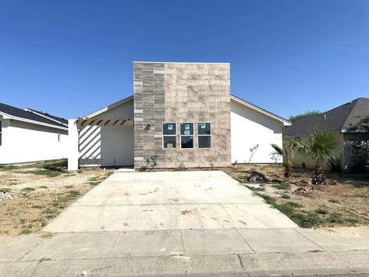 4405 BLACK BUCK CIR, LAREDO, TX 78045 - Image 1