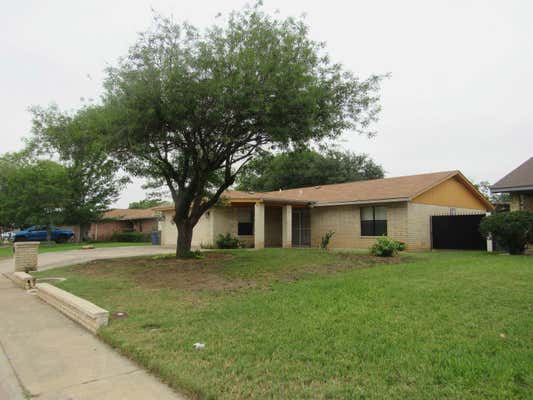 314 S DAKOTA, LAREDO, TX 78041, photo 2 of 16