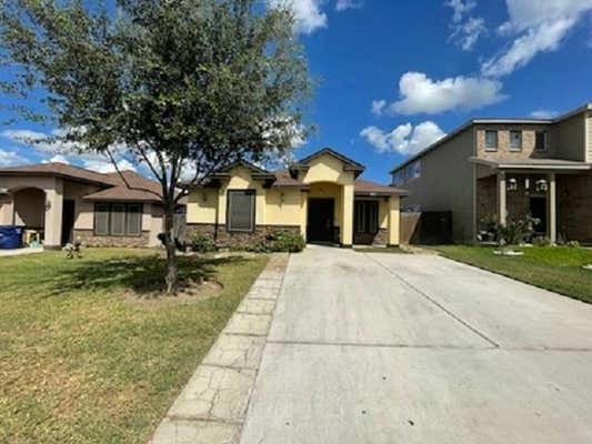 4409 GLORIA DR, LAREDO, TX 78046 - Image 1