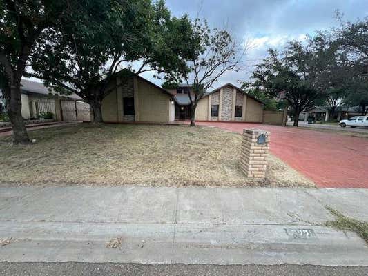 322 S DAKOTA, LAREDO, TX 78041 - Image 1