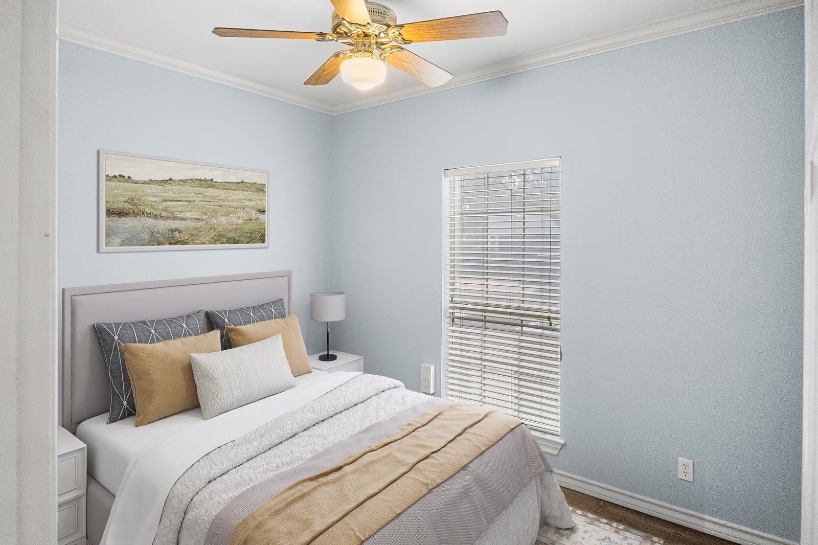 Laredo, Texas, 78045, United States, 5 Bedrooms Bedrooms, ,6 BathroomsBathrooms,Residential,Active,1963408