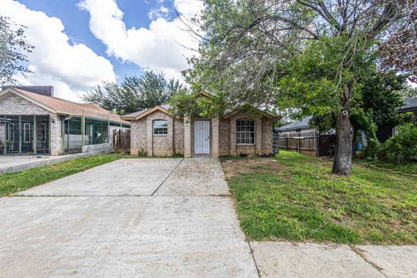 10313 ATLANTA DR, LAREDO, TX 78045 - Image 1