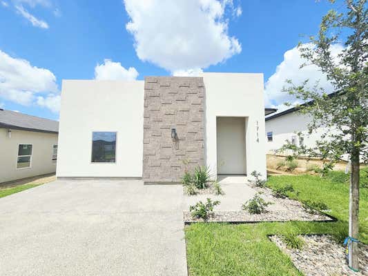 1714 CORDOVA DR, LAREDO, TX 78046 - Image 1