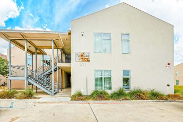 1511 DON CAMILO BLVD APT 3, LAREDO, TX 78046 - Image 1