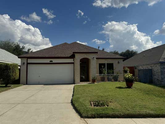 1811 ARCTIC CT, LAREDO, TX 78045 - Image 1