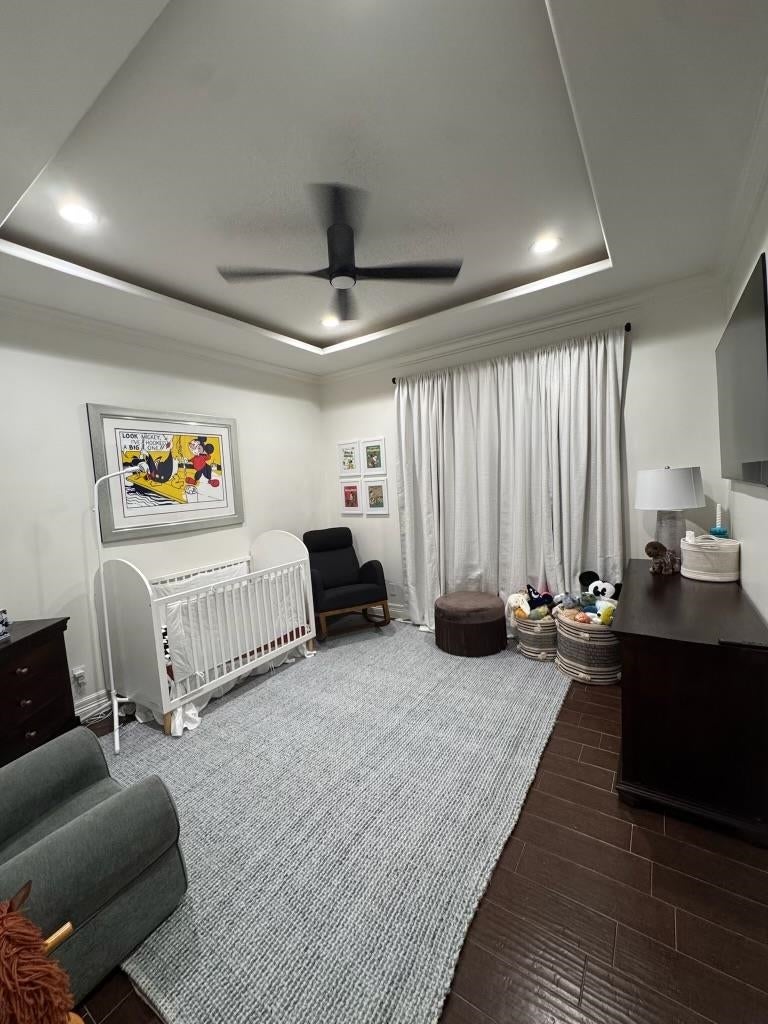 Laredo, Texas, 78041, United States, 6 Bedrooms Bedrooms, ,5 BathroomsBathrooms,Residential,Active,1903199
