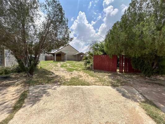 403 PRADA MACHIN DR, LAREDO, TX 78046 - Image 1