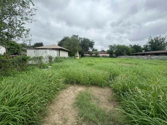 2704 E PRICE ST, LAREDO, TX 78043 - Image 1