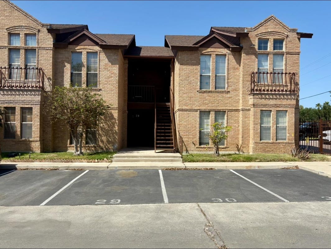 201 Martingale Unit 30  