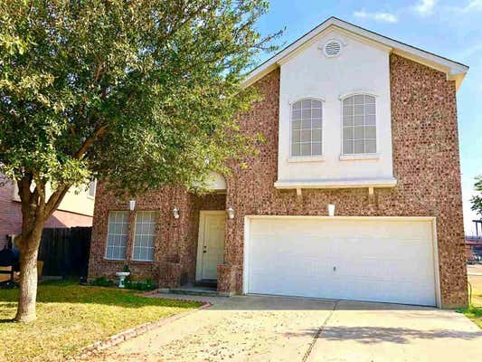 601 PINOS CIR, LAREDO, TX 78043 - Image 1