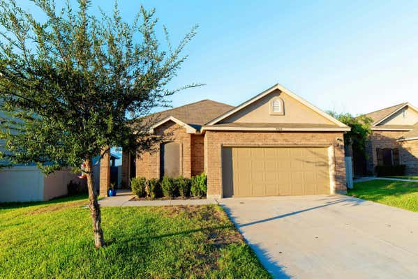 5514 SHORTHORN DR, LAREDO, TX 78046 - Image 1