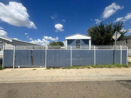 6032 BALCONES DR, LAREDO, TX 78046 - Image 1