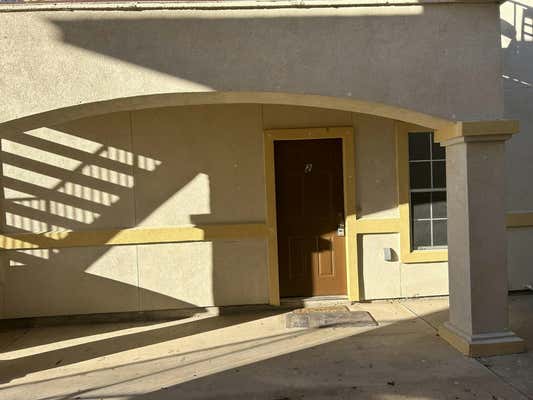 2901 S MARTIN AVE APT 2, LAREDO, TX 78046 - Image 1