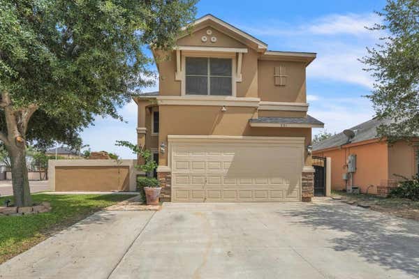 501 MERCADO LN, LAREDO, TX 78043 - Image 1