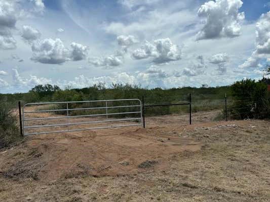 0 FM 716, REALTITOS, TX 78376 - Image 1