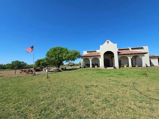 174 GARZA JONES LN, LAREDO, TX 78045, photo 2 of 36