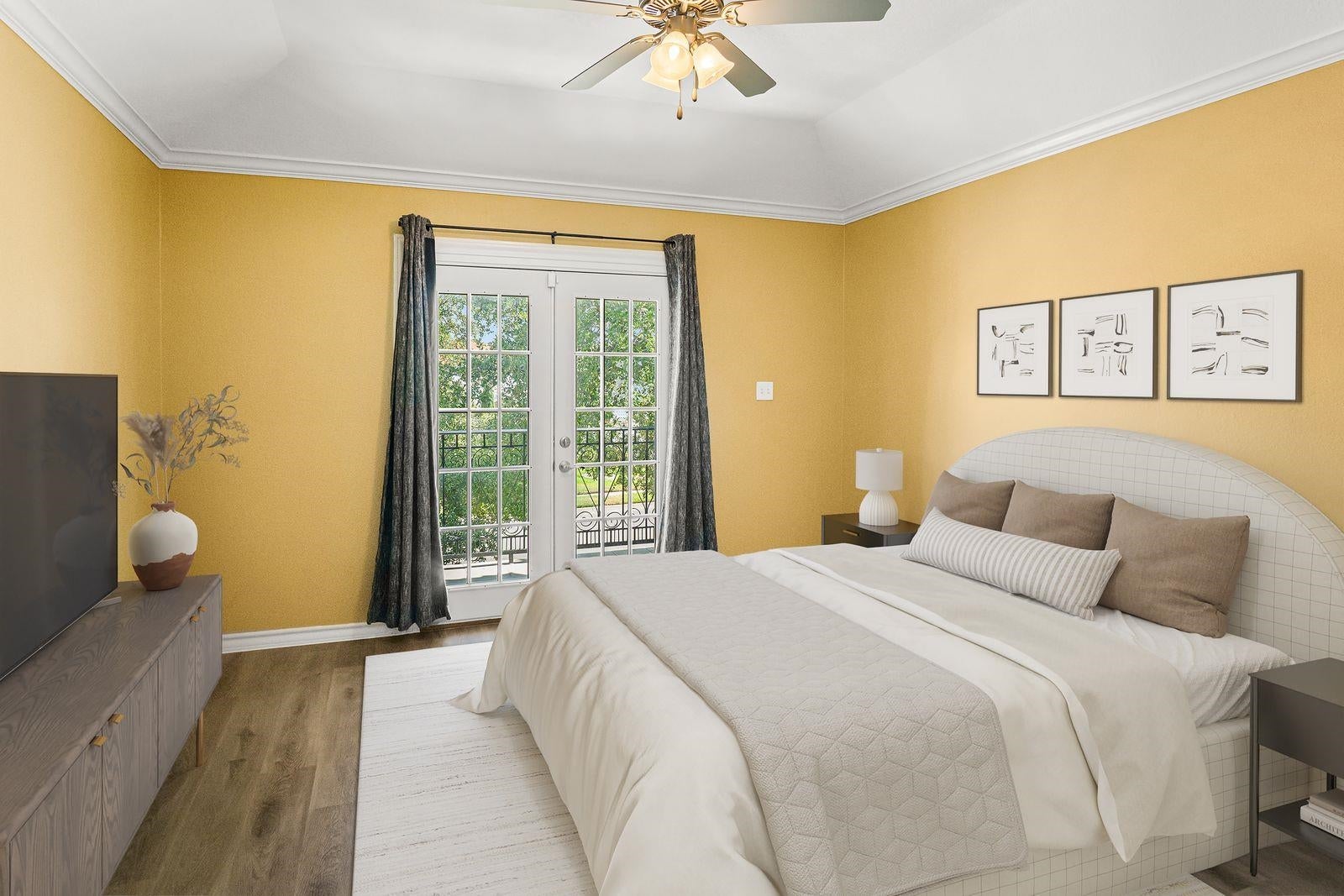 Laredo, Texas, 78045, United States, 5 Bedrooms Bedrooms, ,6 BathroomsBathrooms,Residential,Active,1963408