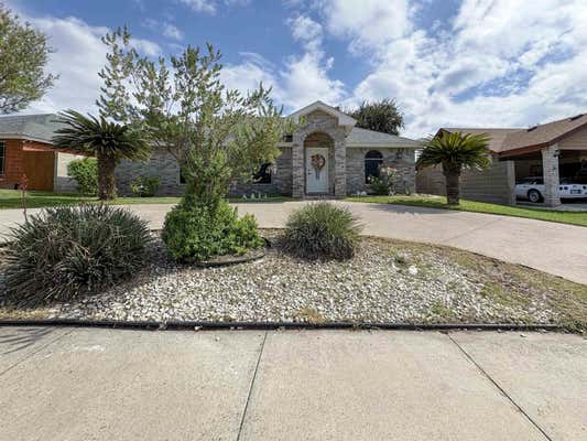 209 CHARREADA DR, LAREDO, TX 78045 - Image 1