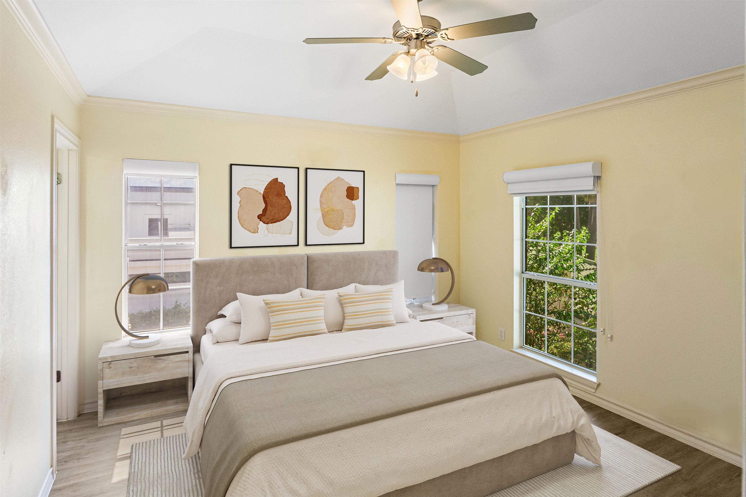 Laredo, Texas, 78045, United States, 5 Bedrooms Bedrooms, ,6 BathroomsBathrooms,Residential,Active,1963408