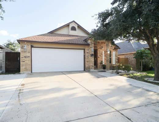 625 CUERVO DR, LAREDO, TX 78045 - Image 1